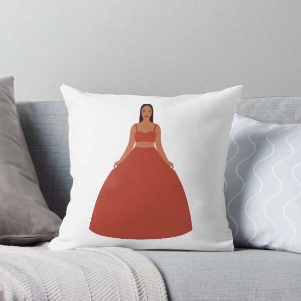 Item preview, Make Me Your Queen designed and sold by VartErotica.