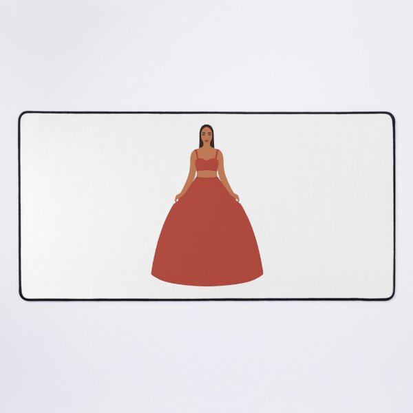 Item preview, Make Me Your Queen designed and sold by VartErotica.