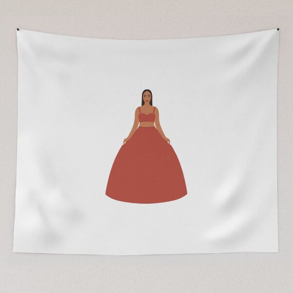Item preview, Make Me Your Queen designed and sold by VartErotica.