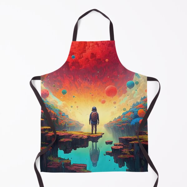 Item preview, Digital Art Anime Style Background designed and sold by PhieoAlex.
