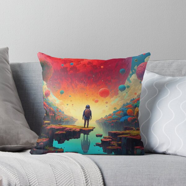 Item preview, Digital Art Anime Style Background designed and sold by PhieoAlex.