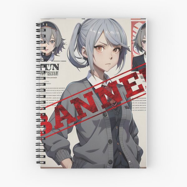 Item preview, Neuro Sama Ai Vtuber designed and sold by ElminioBrothers.