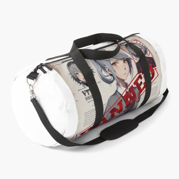Item preview, Neuro Sama Ai Vtuber designed and sold by ElminioBrothers.