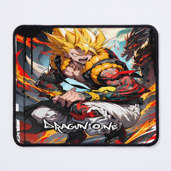 Item preview, DRAGUN ONE designed and sold by FÁBIO F. SILVA.