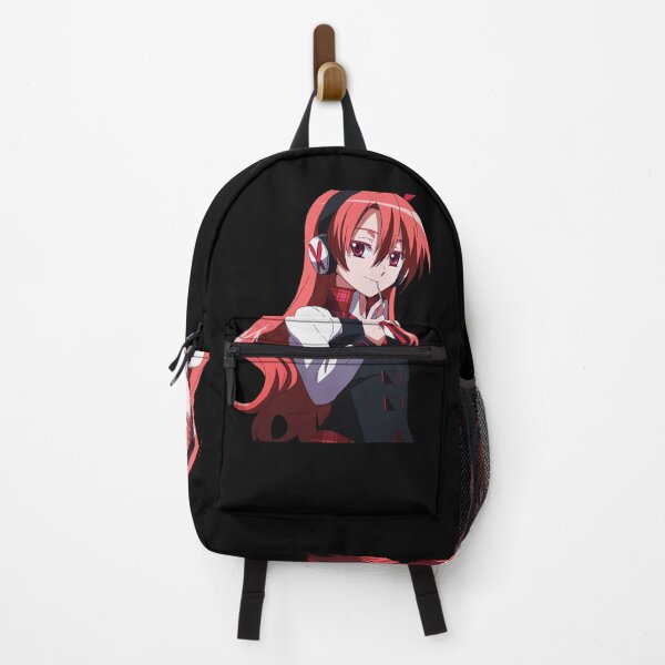 Item preview, Chelsea - Akame Ga Kill designed and sold by aliyah-shirt.