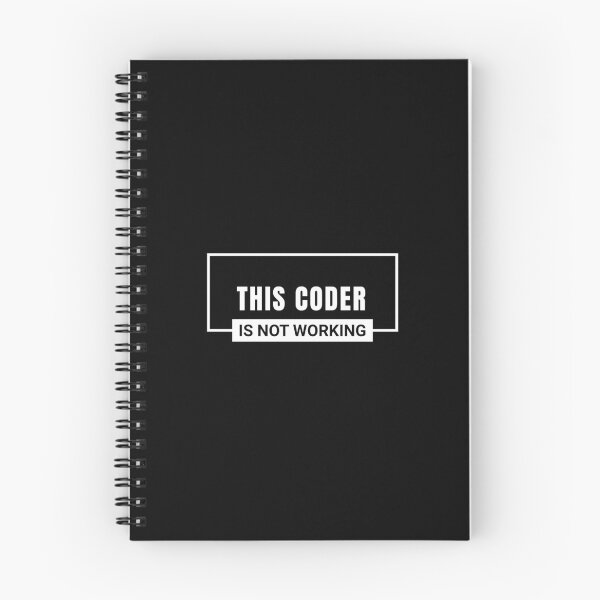 Item preview, Developer, coder, coding, developing, programmer, occupation, profession designed and sold by Work life.
