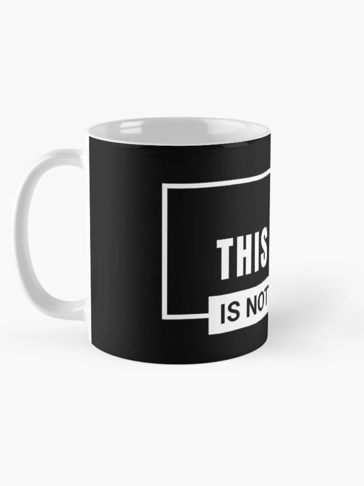 Thumbnail 5 of 6, Coffee Mug, Developer, coder, coding, developing, programmer, occupation, profession designed and sold by Work life.