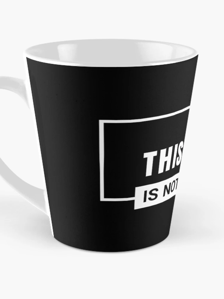 Thumbnail 3 of 4, Coffee Mug, Developer, coder, coding, developing, programmer, occupation, profession designed and sold by Work life.