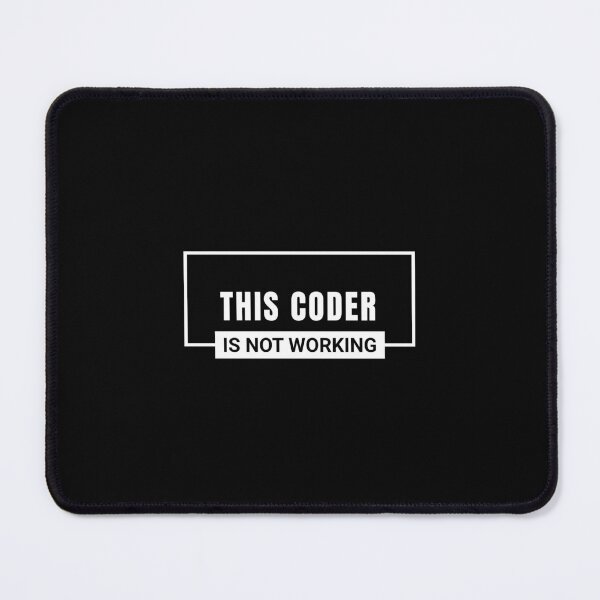 Item preview, Developer, coder, coding, developing, programmer, occupation, profession designed and sold by Work life.