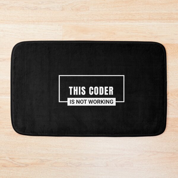 Item preview, Developer, coder, coding, developing, programmer, occupation, profession designed and sold by Work life.