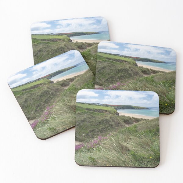 Item preview, Serene Summer Seascapes designed and sold by twymanphoto.