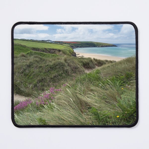 Item preview, Serenos paisajes marinos de verano designed and sold by twymanphoto.