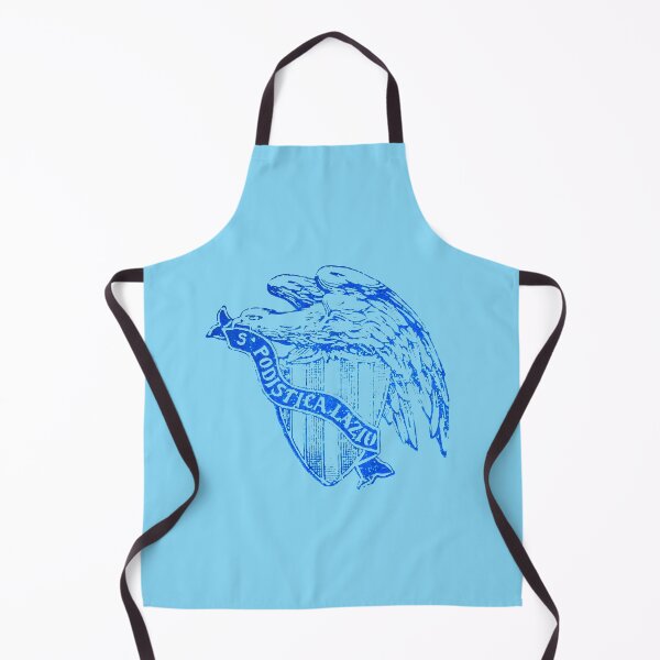 Item preview, Retro Lazio designed and sold by Confusion101.