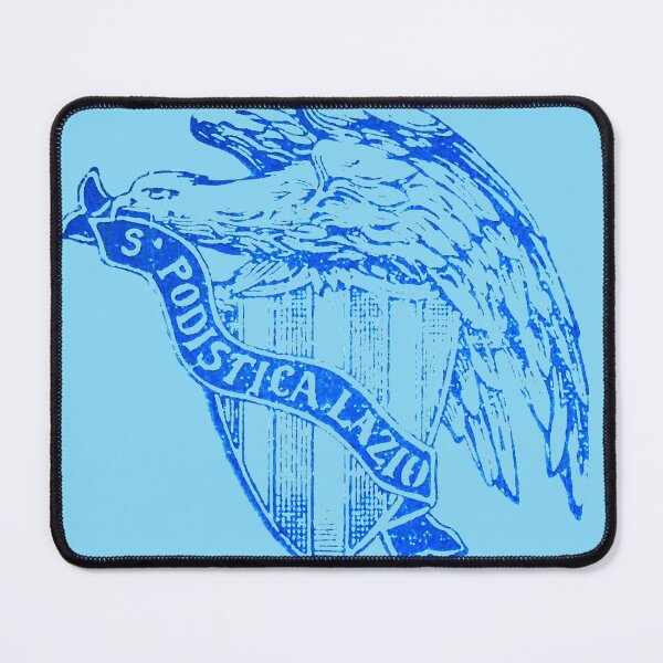 Item preview, Retro Lazio designed and sold by Confusion101.