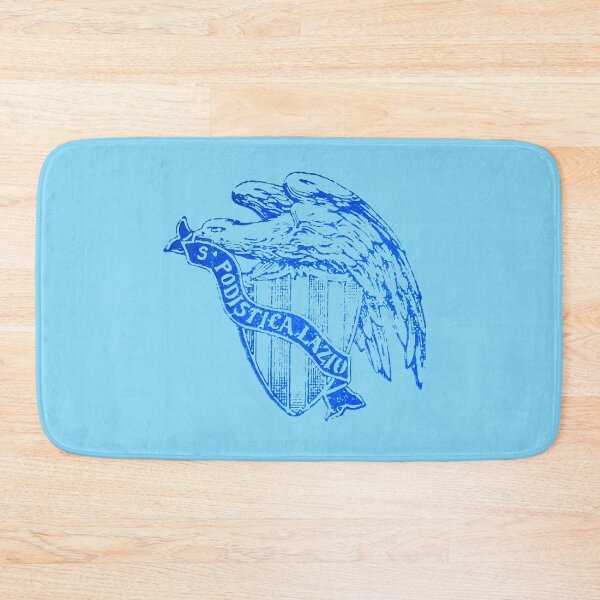 Item preview, Retro Lazio designed and sold by Confusion101.
