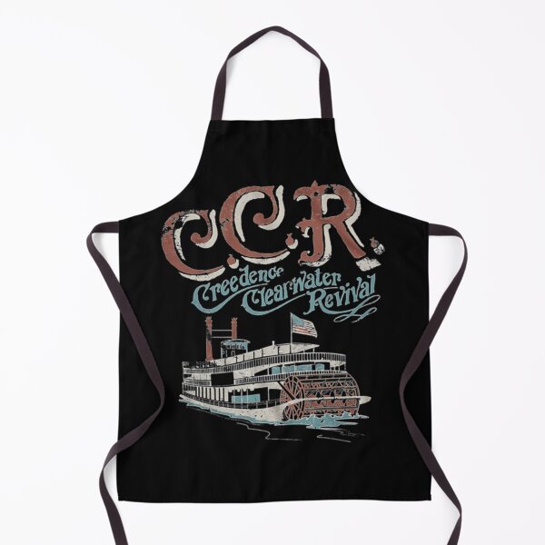 Item preview, C C R designed and sold by Trestlqacarr.