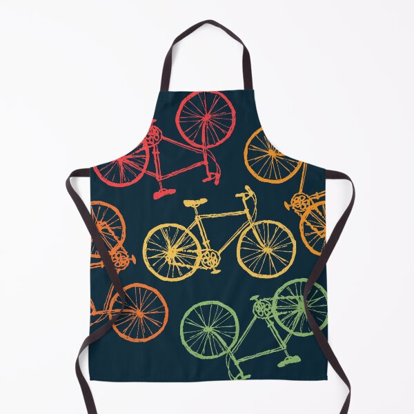 Item preview, Bikes designed and sold by SkyAfterDusk.