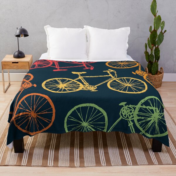 Item preview, Bikes designed and sold by SkyAfterDusk.
