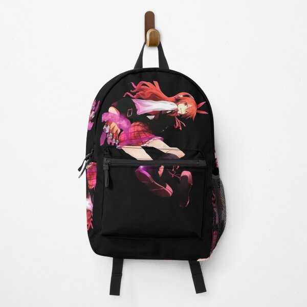Item preview, Chelsea - Akame Ga Kill designed and sold by aliyah-shirt.