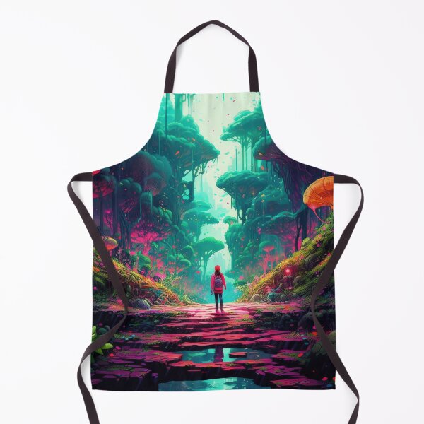 Item preview, Digital Art Anime Style Background designed and sold by PhieoAlex.