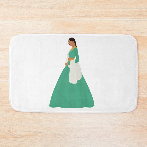 Item preview, My Happiness Matters designed and sold by VartErotica.
