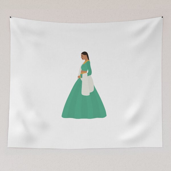 Item preview, My Happiness Matters designed and sold by VartErotica.
