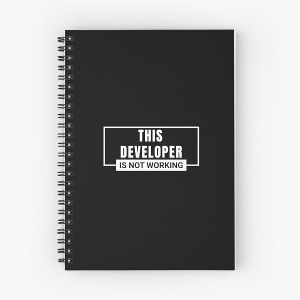 Item preview, Web developer, coder, coding, developing, programmer, programming designed and sold by Work life.