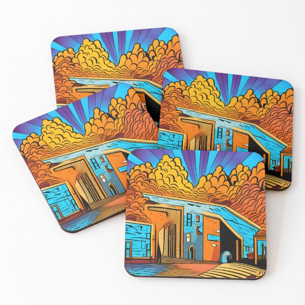Item preview, place designed and sold by Fonsecax.