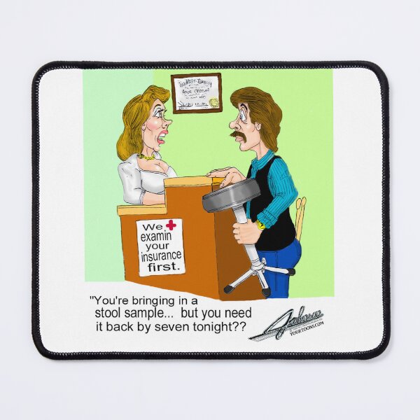 Item preview, A drummer's way through life. designed and sold by Jerry Johnson.