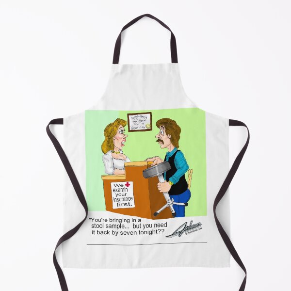Item preview, A drummer's way through life. designed and sold by Jerry Johnson.