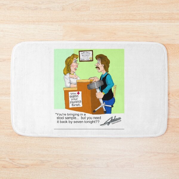 Item preview, A drummer's way through life. designed and sold by Jerry Johnson.