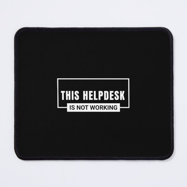 Item preview, Sysadmin, system administrator, IT-jobs, IT-puns, occupation, profession designed and sold by Work life.