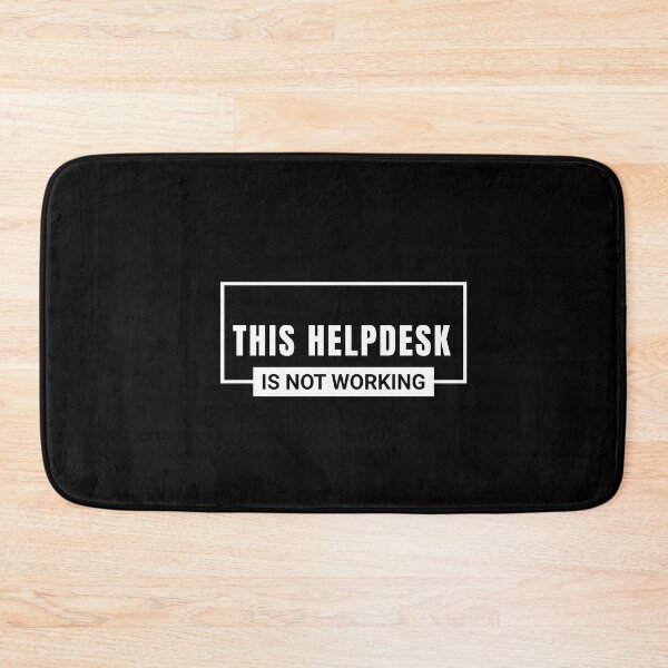 Item preview, Sysadmin, system administrator, IT-jobs, IT-puns, occupation, profession designed and sold by Work life.