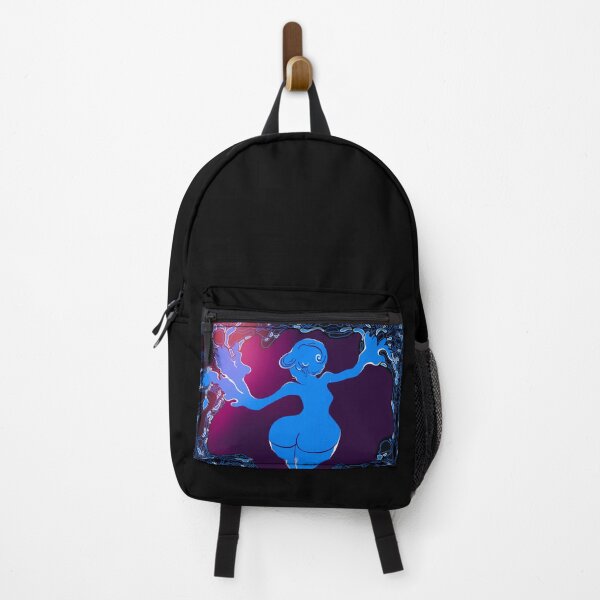Item preview, The Creator designed and sold by petrasart.