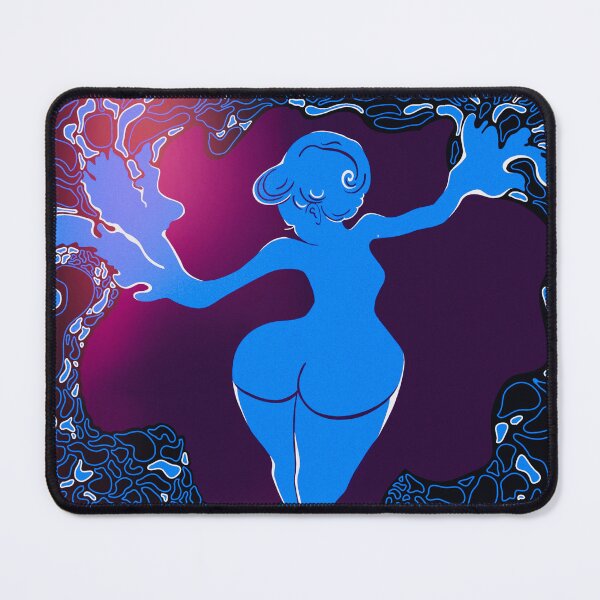Item preview, The Creator designed and sold by petrasart.
