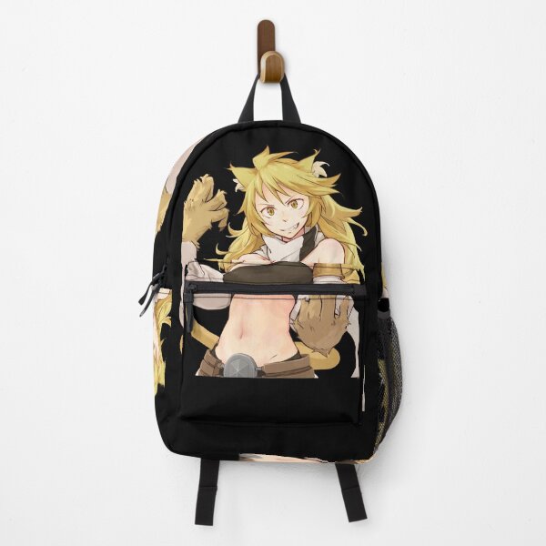 Item preview, Leone - Akame Ga Kill designed and sold by aliyah-shirt.
