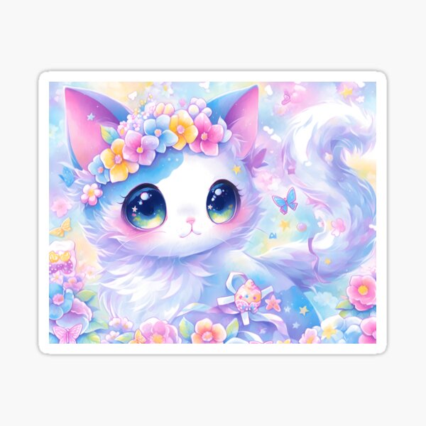 Lisa Frank Stickers 600 Ct Vintage Style Rare Cool Aliens Unicorns Classic  Cats