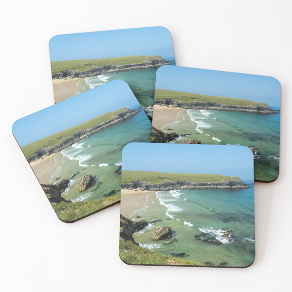 Item preview, Polly Joke Beach designed and sold by twymanphoto.