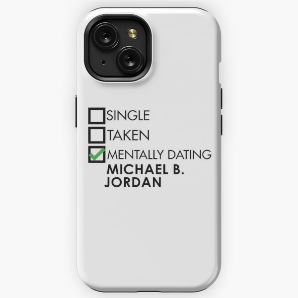Jordan Flyman Cover Case For Apple iPhone 14 Pro Max Plus 13 12 7 8 12 11 X  Xr Xs