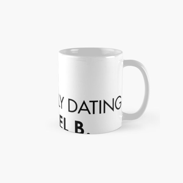Item preview, Michael B. Jordan designed and sold by idebnams.