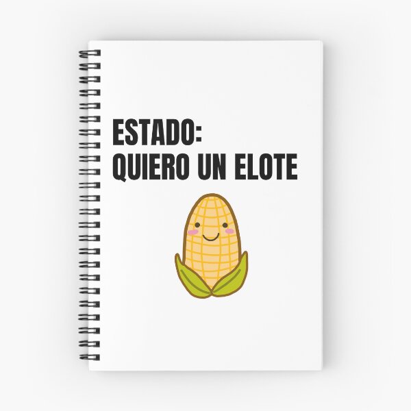 Item preview, Status: I want a corn, illustration of corn designed and sold by trancenit.