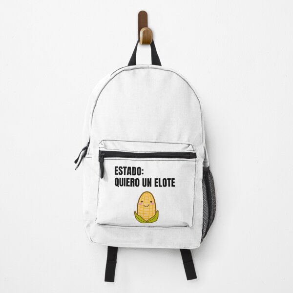 Item preview, Status: I want a corn, illustration of corn designed and sold by trancenit.