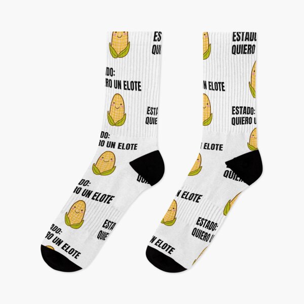 Item preview, Status: I want a corn, illustration of corn designed and sold by trancenit.