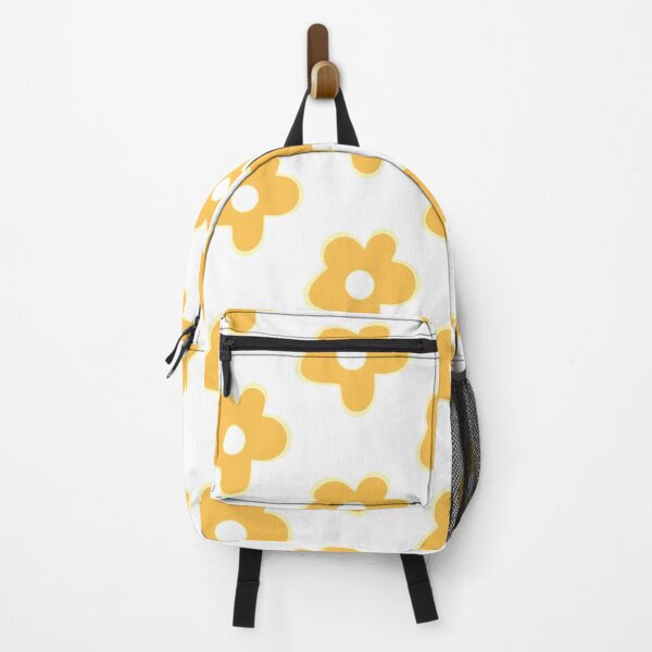 Item preview, Flower Power, Yellow designed and sold by RulerOfElves.