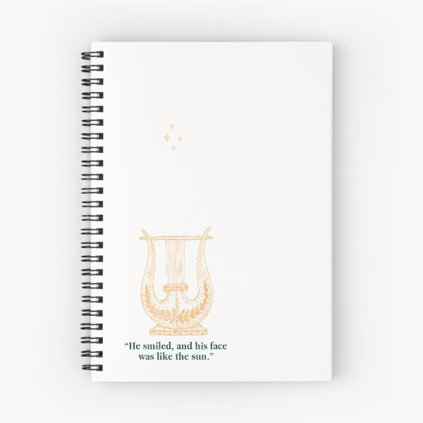 Item preview, Achilles song sticker pack designed and sold by Libros-books1.