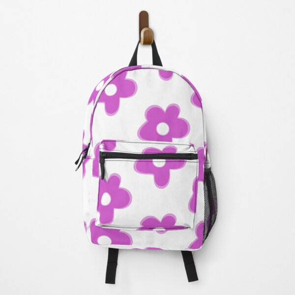 Item preview, Flower Power, Pink designed and sold by RulerOfElves.