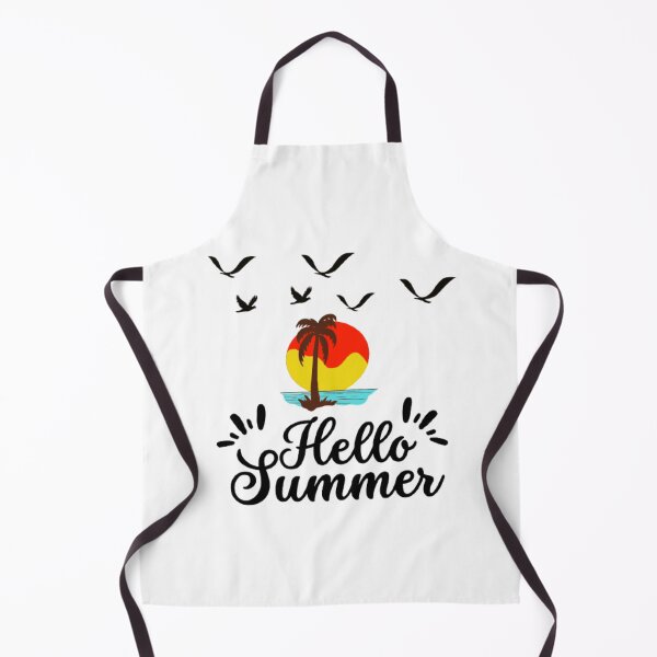 Artikelvorschau, Sommermuster mit Flamingos und Ananas entworfen und verkauft von MEROSHOP9.