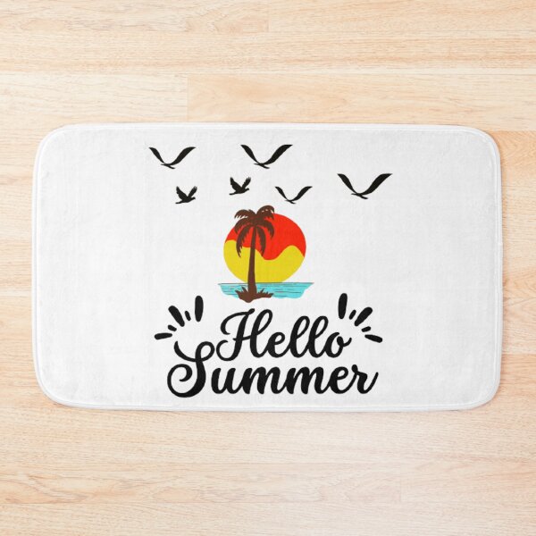 Item preview, Summer Patterns With Flamingos And Pineapples designed and sold by MEROSHOP9.