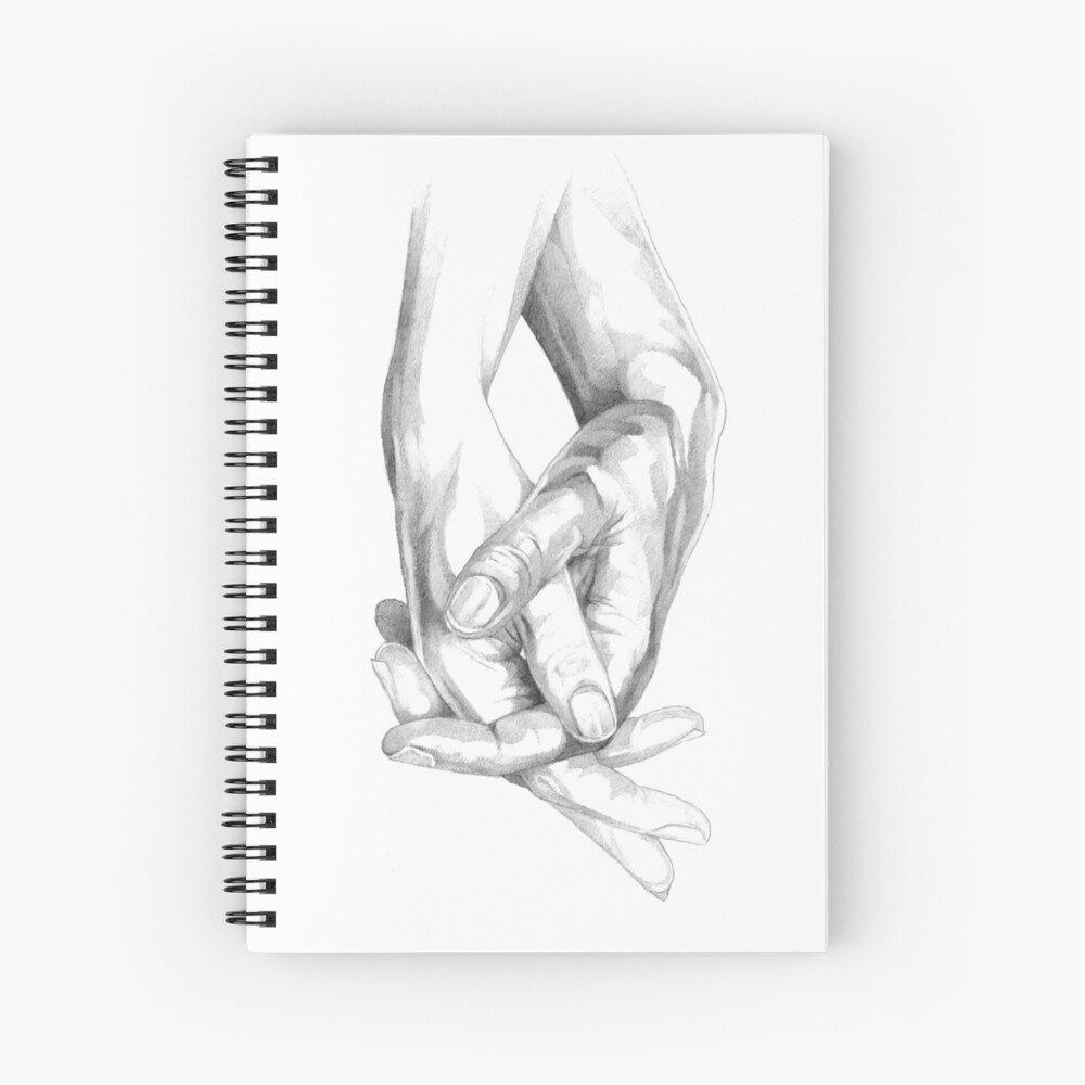 Free Drawings Of People Holding Hands, Download Free Drawings Of People Holding  Hands png images, Free ClipArts on Clipart Library