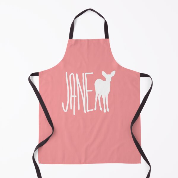 Item preview, Doe designed and sold by Smillallart.